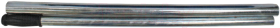 Лебедка ручная Shtapler МТМ 3200 3.2т L20м / 71048984