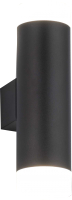 

Бра Rilon Lighting, Technical Light / 808RD SBK