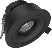 

Точечный светильник SWG, Pro DL-MINI-0801 / 010070