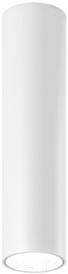 Изображение товара Светильник SWG PRO MINI-VILLY-M / 004851