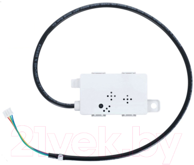 Съемный Wi-Fi-модуль Royal Clima Perfetto OSK106