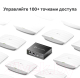 Миниатюра изображения товара Коммутатор TP-Link OC200