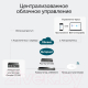 Миниатюра изображения товара Коммутатор TP-Link OC200