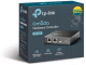 Миниатюра изображения товара Коммутатор TP-Link OC200