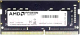Оперативная память DDR4 AMD R9416G3206S2S-U - 