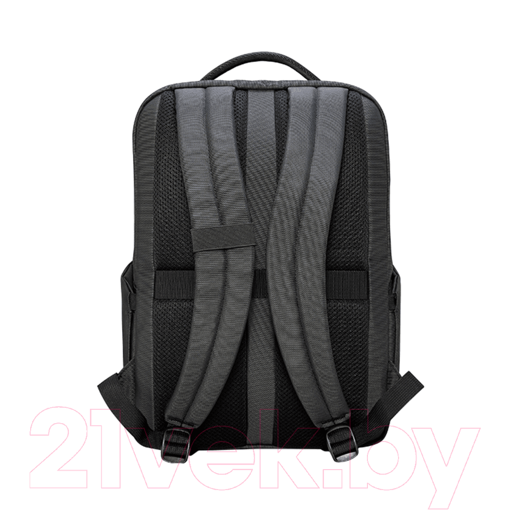 Рюкзак 90 Ninetygo Light Business Commuting Backpack / 90BBPCB1807M