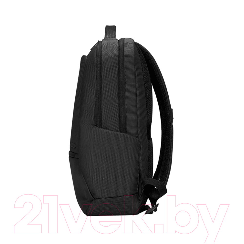 Рюкзак 90 Ninetygo Light Business Commuting Backpack / 90BBPCB1807M