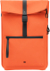 Рюкзак 90 Ninetygo Urban Daily Backpack / 90BBPCB2133U (оранжевый) - 