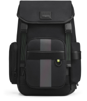 

Рюкзак 90 Ninetygo, Business Multifunctional Backpack 2in1 / 90BBPCB21101M