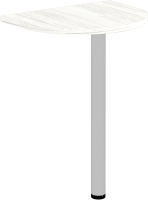 

Стол-приставка Уют Сервис, Гарун-К 781.0