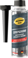 Присадка ASTROhim AC-165 (300мл) - 