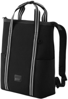 

Рюкзак, Urban Multifunctional Commuting Backpack / 90BBPMT21116U