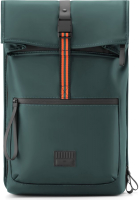 

Рюкзак 90 Ninetygo, Urban Daily Plus Backpack / 90BBPMT21118U