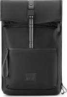 

Рюкзак 90 Ninetygo, Urban Daily Plus Backpack / 90BBPMT21118U