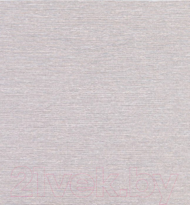 Рулонная штора АС МАРТ Меринос 110x160 (светло-серый)