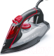 Утюг FIRST Austria FA-5618-6-RE - 