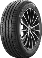 Летняя шина Michelin Primacy 4+ 215/45R18 93W - 