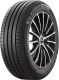 Летняя шина Michelin Primacy 4+ 215/45R18 93W - 