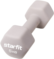

Набор гантелей Starfit, DB-201