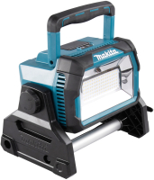 

Прожектор Makita, DML809