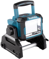 

Прожектор Makita, DML811