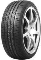 Летняя шина Leao Nova-Force 235/50R18 101W - 