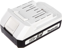Аккумулятор для электроинструмента Makita BL1815G / 198186-3 - 