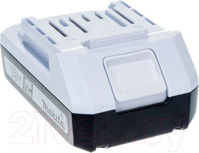 Аккумулятор для электроинструмента Makita BL1815G / 198186-3