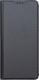 Чехол-книжка Volare Rosso Book Case Series для Honor X8 (черный) - 
