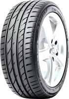 

Летняя шина Sailun, Atrezzo ZSR 245/45R18 100Y