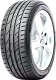 Миниатюра изображения товара Летняя шина Sailun Atrezzo ZSR 245/45R18 100Y