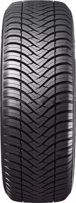 Всесезонная шина Triangle SeasonX TA01 245/45R18 100W