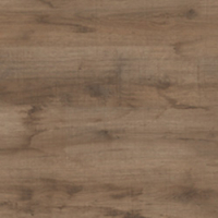 

Столешница для шкафа-стола Интермебель, 26 260x60