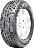 Летняя шина Sailun TerraMax CVR 255/65R18 111T - 