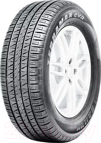 Всесезонная шина Sailun TerraMax CVR 255/70R18 113T