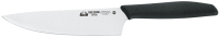 

Нож Fox Knives, 2C 1008
