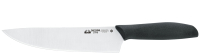 Нож Fox Knives 2C 1009 РР - 