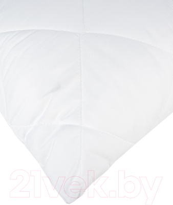 Подушка для сна Guten Morgen Премиум Флай / ПСФ-п-68-68 (лебяжий пух)