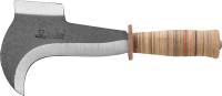 

Нож мачете Fox Knives, Pennatino 2C 261/18