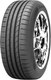 Летняя шина WestLake Z-107 Zuper Eco 225/45R19 96W - 
