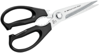 

Ножницы кухонные Fox Knives, 2C 968/8