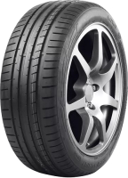 Летняя шина Leao Nova-Force Acro 235/40R19 96Y - 