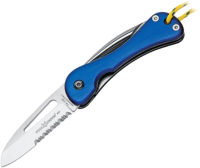 

Нож складной Fox Knives, Sailing 233 S