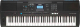 Синтезатор Yamaha PSR-EW425 - 