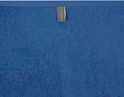 Изображение товара Полотенце Guten Morgen ПМЛмж-50-90 (лимож)