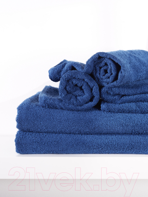 Изображение товара Полотенце Guten Morgen ПМЛмж-50-90 (лимож)