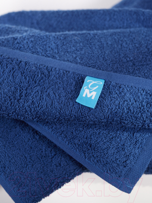 Изображение товара Полотенце Guten Morgen ПМЛмж-50-90 (лимож)