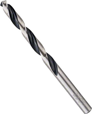 Сверло Bosch 2.608.577.173
