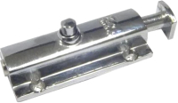 Замок мебельный Starfix SMF-3059 - 