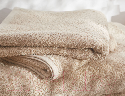 Изображение товара Полотенце Guten Morgen ПМЛнс-70-140 (лунный свет)